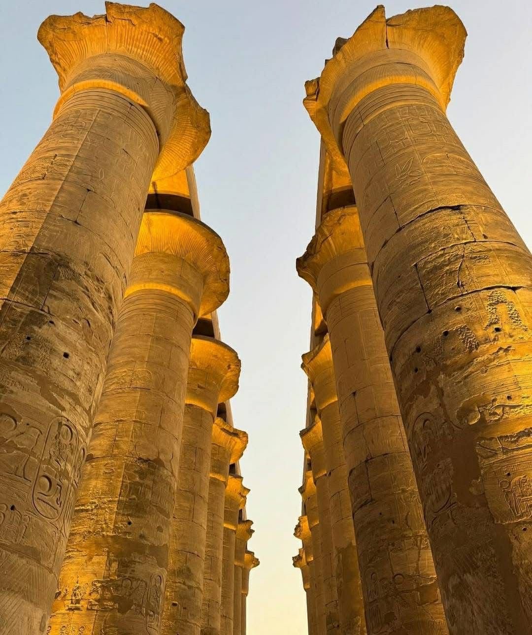 Luxor