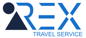 Rex Touristic