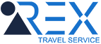 sidaber logo
