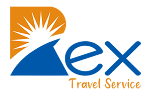 Rex Touristic